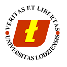 Uniwersytet Łódzki